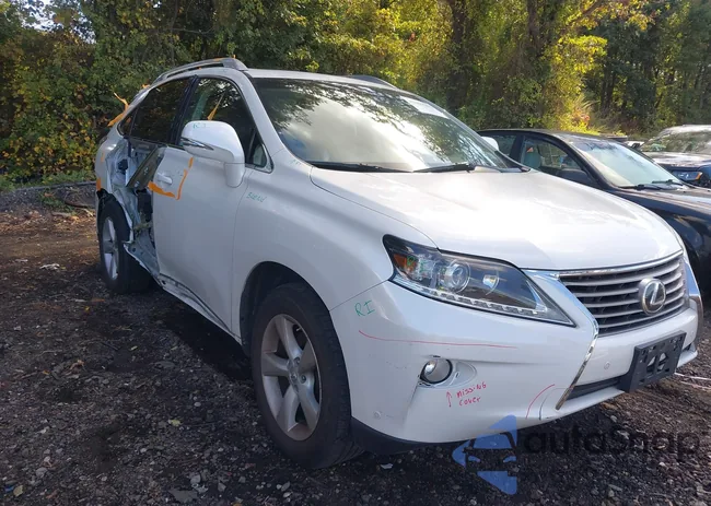 2T2BK1BA8DC211114: 43409502