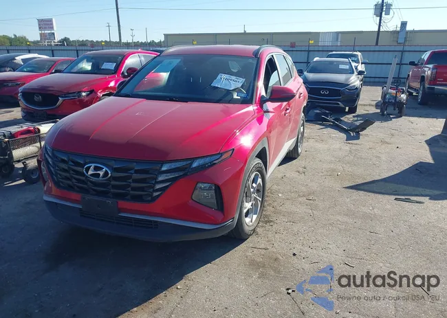 5NMJB3AE0PH226883: 43409505