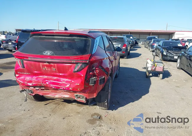 5NMJB3AE0PH226883: 43409505