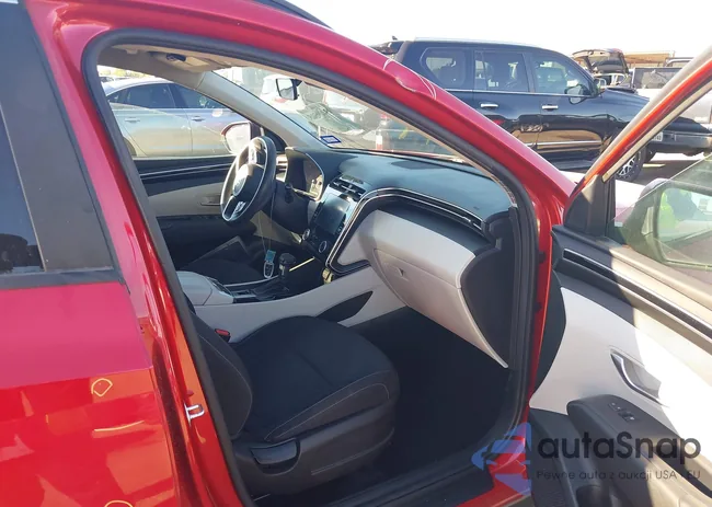 5NMJB3AE0PH226883: 43409505