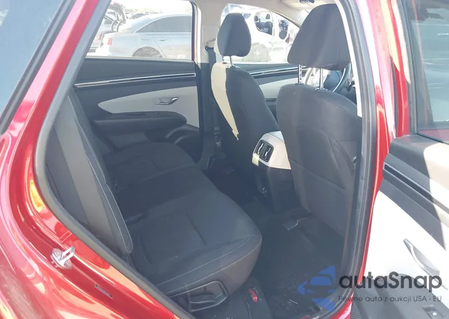 5NMJB3AE0PH226883: 43409505