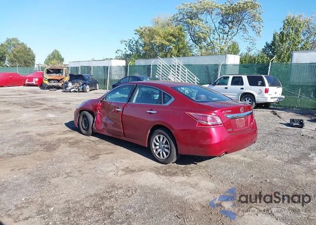 1N4AL3APXDC207109: 43409508