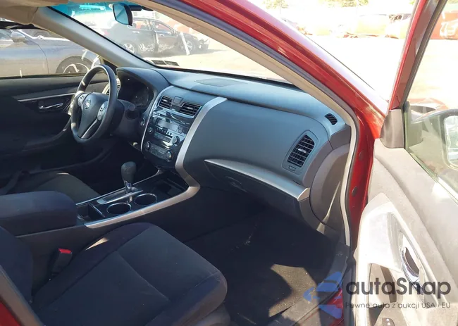 1N4AL3APXDC207109: 43409508