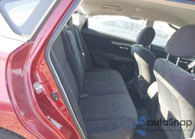 1N4AL3APXDC207109: 43409508