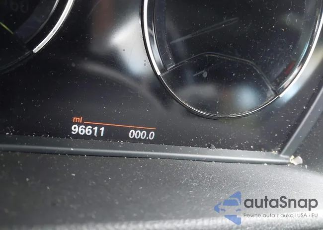 WBXYJ5C39JEF79521: 43409510