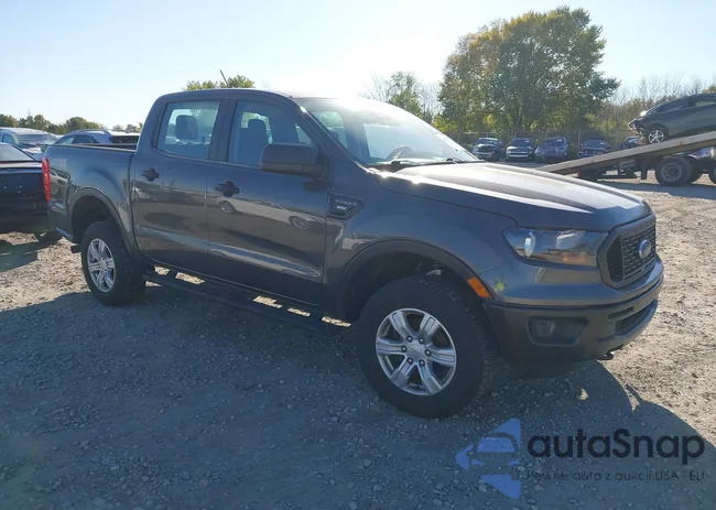 1FTER4FH2LLA01377: 43409511