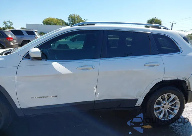 1C4PJMCX8KD255096: 43409512