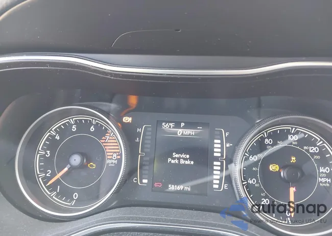 1C4PJMCX8KD255096: 43409512