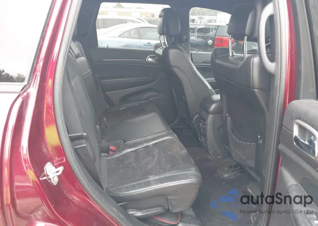 1C4RJFAG2JC152963: 43409513