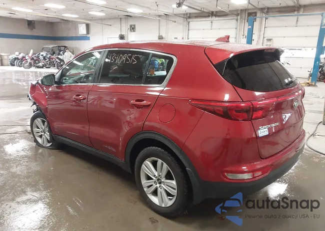 KNDPMCAC8H7247489: 43409515