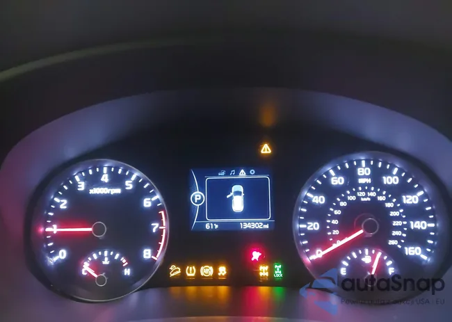 KNDPMCAC8H7247489: 43409515