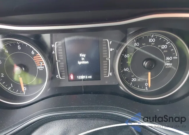 1C4PJLCB0KD333174: 43409516