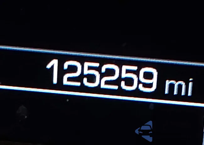 1G1ZE5ST4GF197008: 43409518