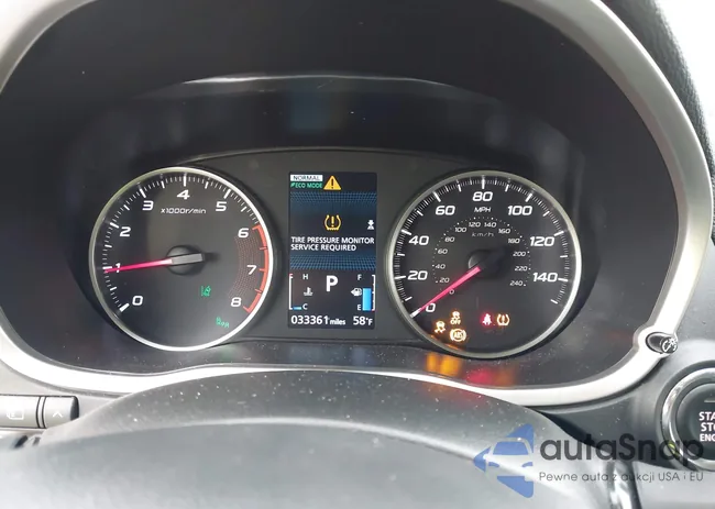 JA4ATWAA0RZ062264: 43409523