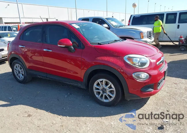 ZFBCFXABXHP555306: 43409529