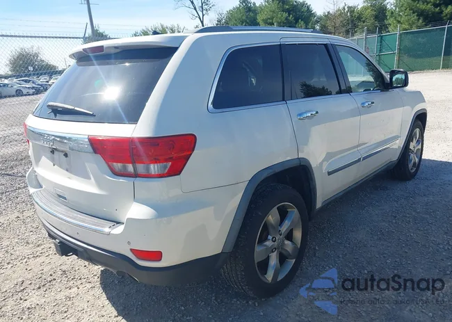 1J4RR5GT1BC696227: 43409528