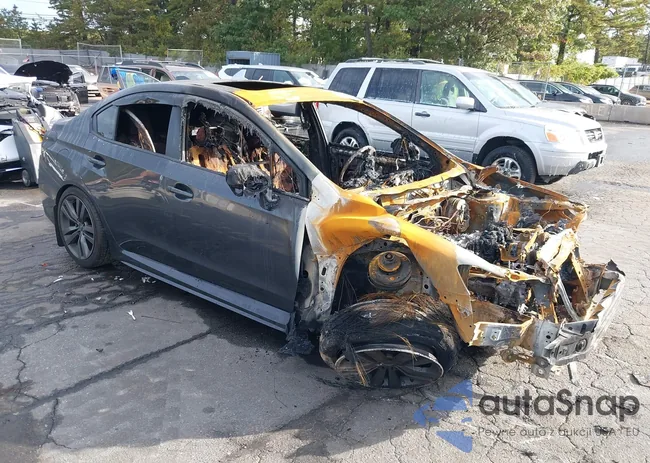 JF1VA1J64H8829278: 43409530