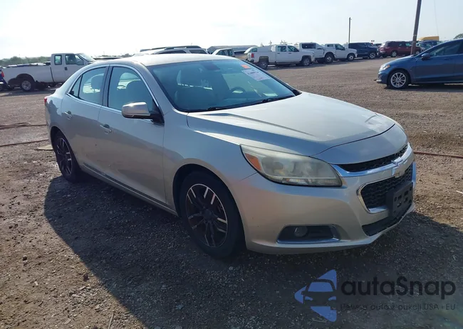 1G11E5SL6EF222193: 43409534