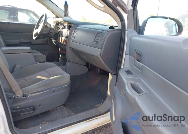 1D4HB48N96F150430: 43409536