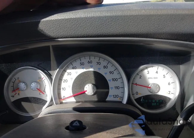 1D4HB48N96F150430: 43409536