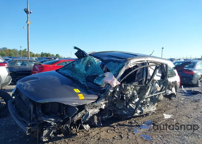 5J6RE4H57AL012821: 43409540