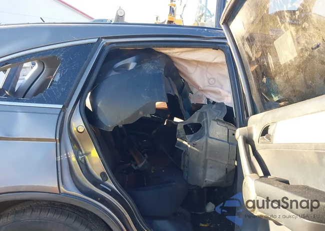 5J6RE4H57AL012821: 43409540