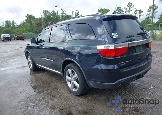 1D4SD5GT5BC592431: 43409542