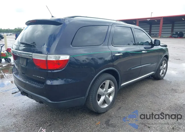 1D4SD5GT5BC592431: 43409542