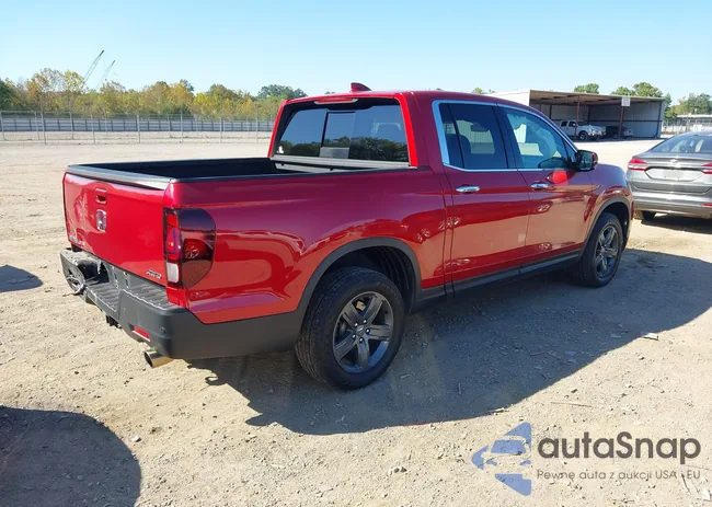 5FPYK3F78PB024262: 43409543