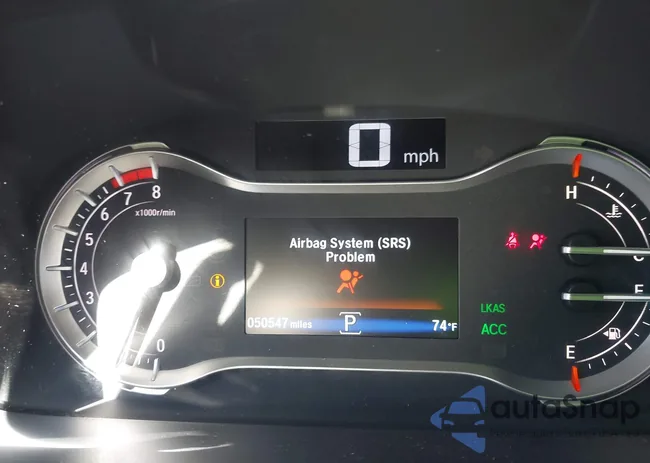 5FPYK3F78PB024262: 43409543