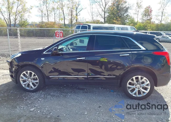 1GYKNDRS9JZ161394: 43409545