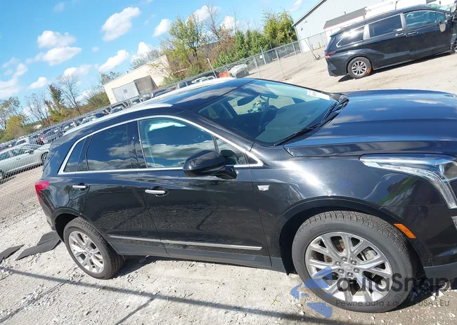 1GYKNDRS9JZ161394: 43409545