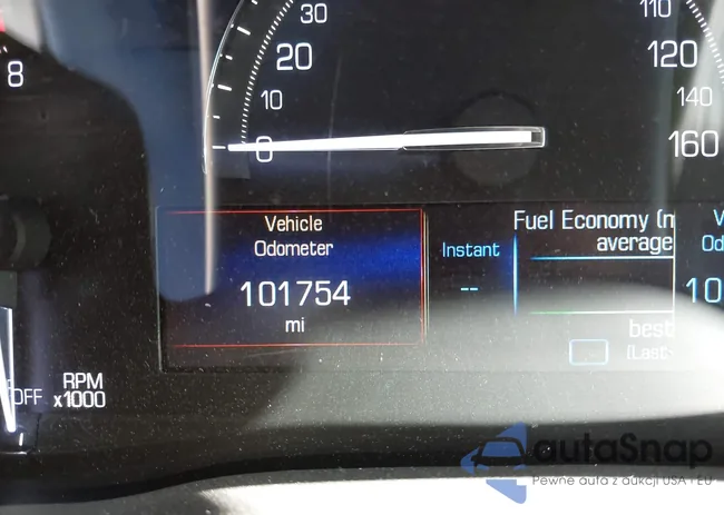 1GYKNDRS9JZ161394: 43409545