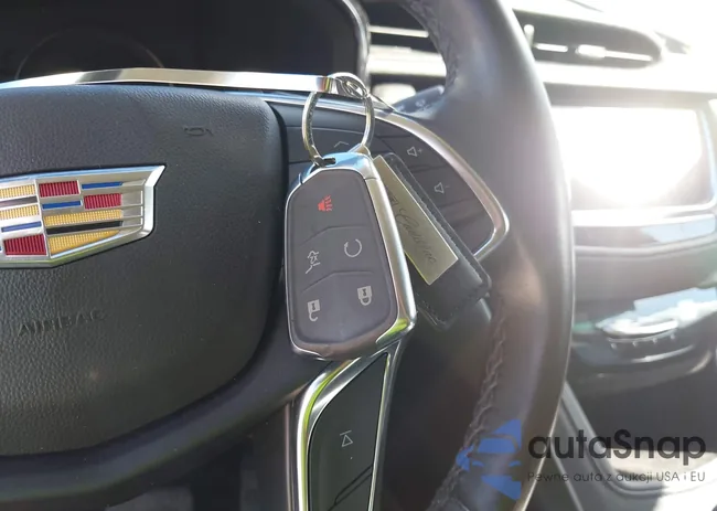 1GYKNDRS9JZ161394: 43409545