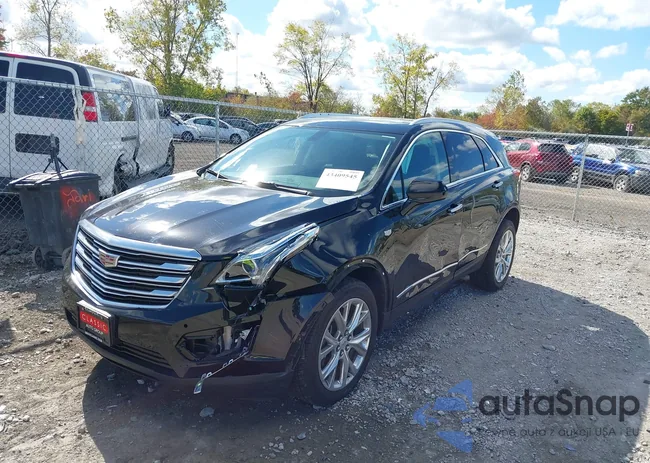 1GYKNDRS9JZ161394: 43409545