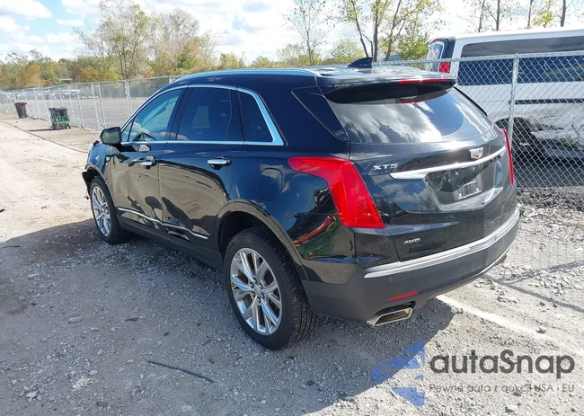 1GYKNDRS9JZ161394: 43409545