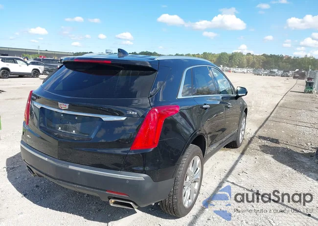 1GYKNDRS9JZ161394: 43409545