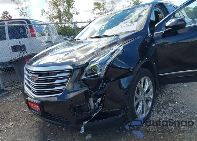 1GYKNDRS9JZ161394: 43409545