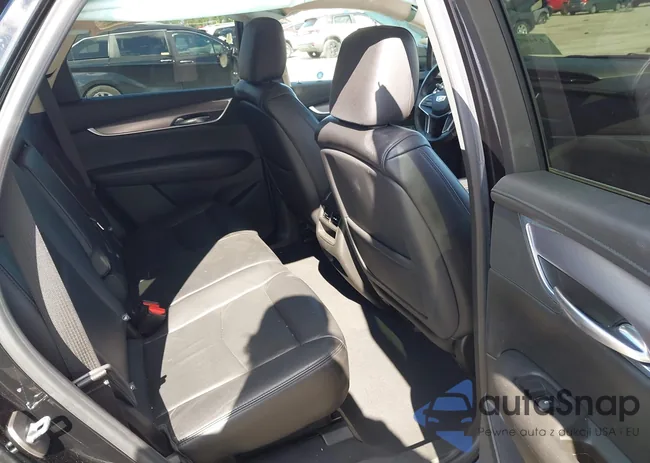 1GYKNDRS9JZ161394: 43409545