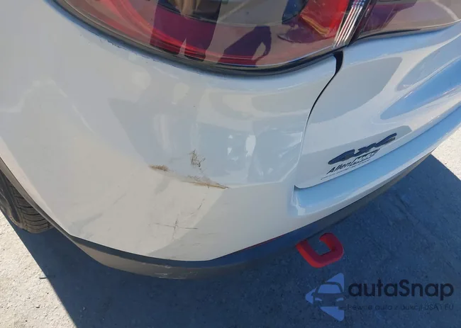 3C4NJDDBXJT501522: 43409550