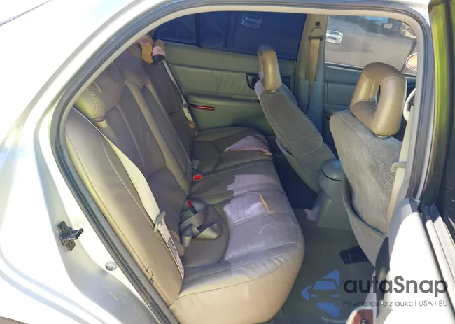 2G4WF5518Y1285372: 43409555