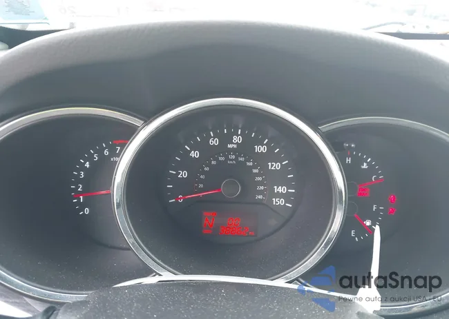 5XYKUDA29DG321636: 43409556