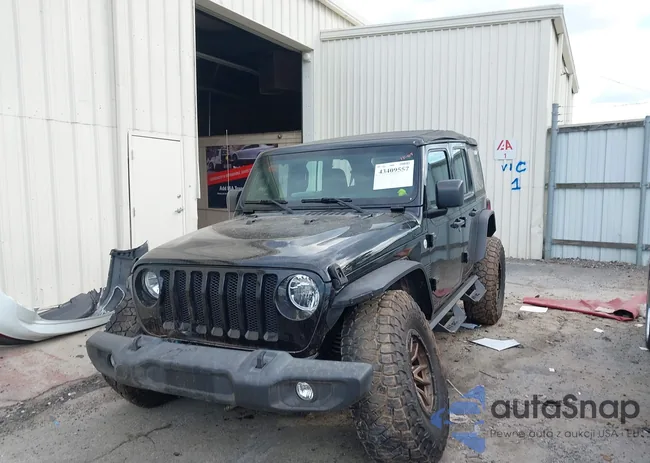 1C4HJXDG3LW344178: 43409557