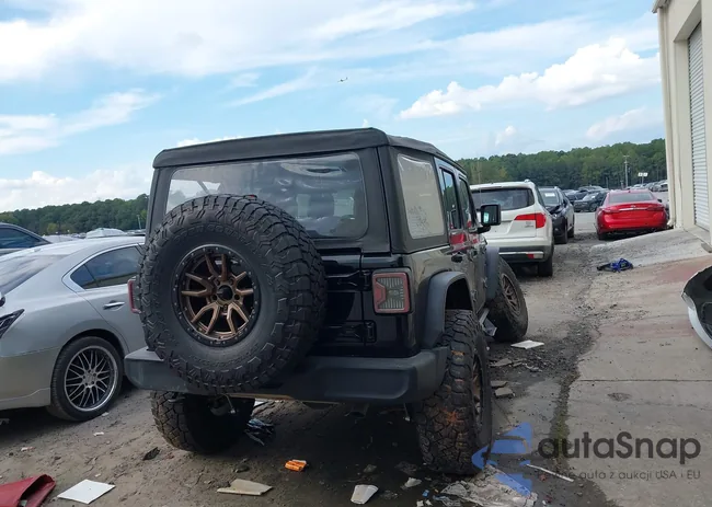 1C4HJXDG3LW344178: 43409557