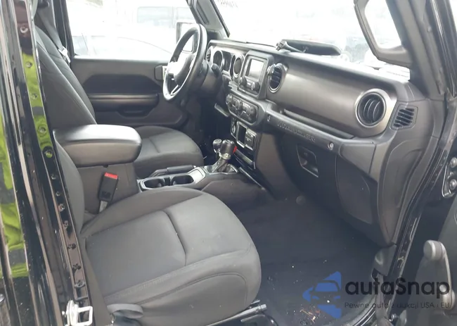 1C4HJXDG3LW344178: 43409557