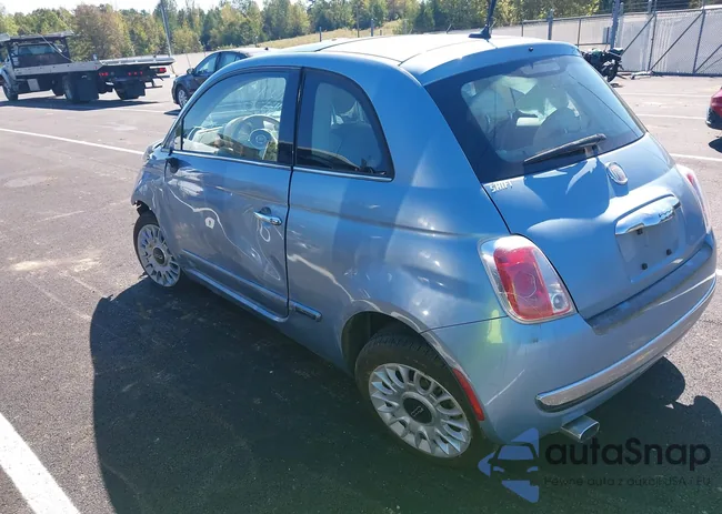 3C3CFFCR1DT514297: 43409558