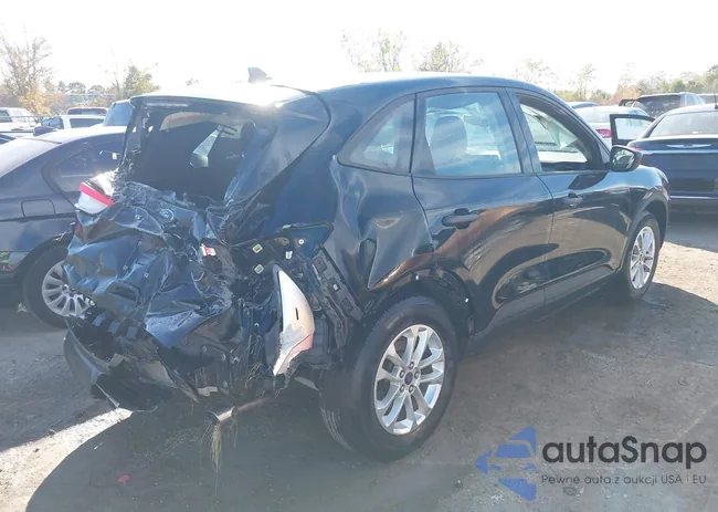 1FMCU0F6XLUB97989: 43409559