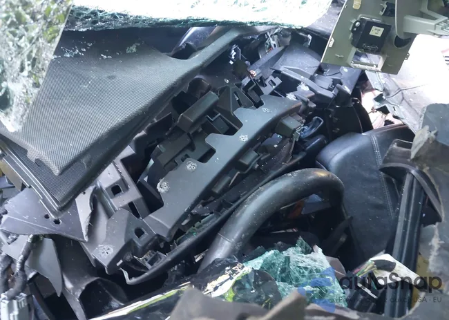 1GYS4HKJ9FR188601: 43409562