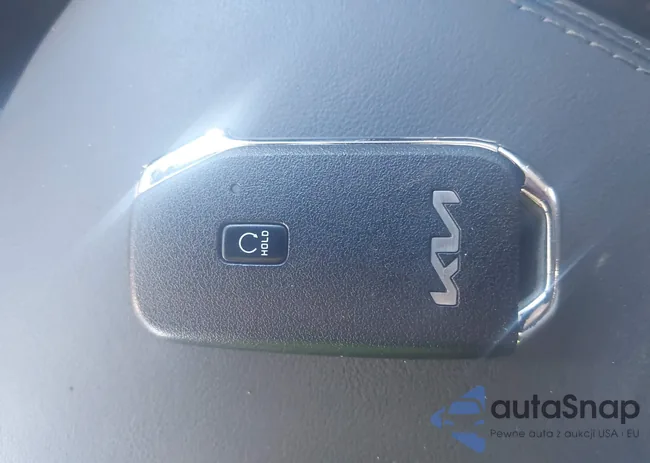 5XYRK4LF1NG134316: 43409563