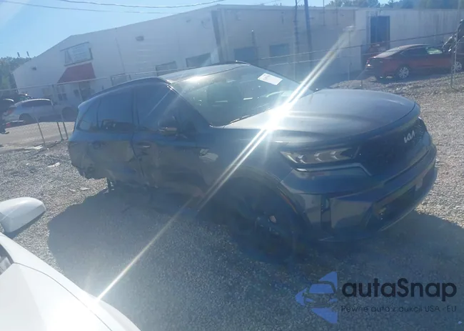 5XYRK4LF1NG134316: 43409563